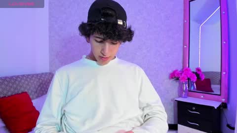 Kev online show from 01.15.25