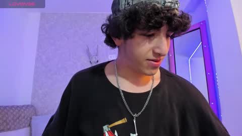 Kev online show from 01.24.25