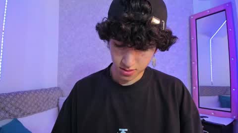 Kev online show from 01.25.25