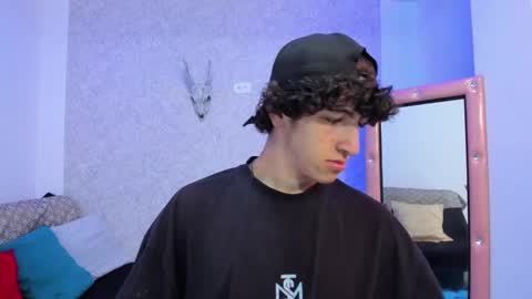 Kev online show from 02.05.25