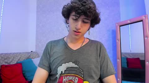 Kev online show from 02.07.25