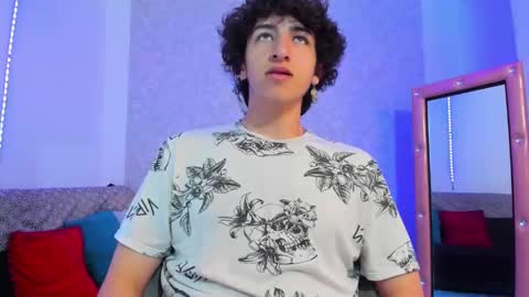 Kev online show from 02.07.25