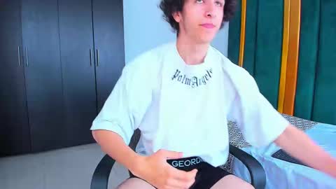 Kev online show from 09.15.25
