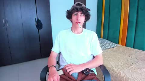 Kev online show from 09.23.25