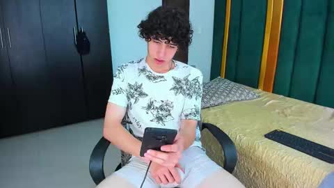 Kev online show from 09.25.25