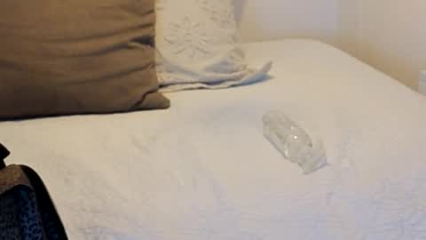 Snapshot of keryhillson chatting on 02.12.26 Kery Hillson online show from 02.12.26