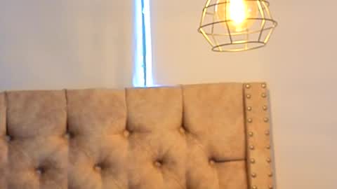 Snapshot of keryhillson chatting on 02.28.26 Kery Hillson online show from 02.28.26