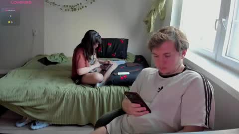 kesh_mne online show from 04.12.26