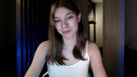 Snapshot of kesha_muah chatting on 12.06.24 kesha online show from 12.06.24