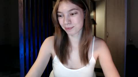 Snapshot of kesha_muah chatting on 12.09.24 kesha online show from 12.09.24