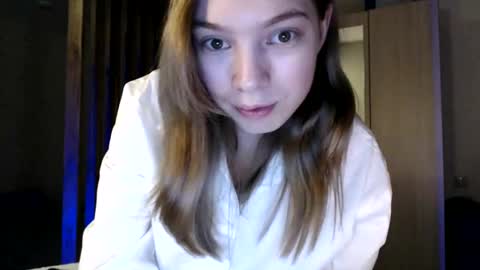 Snapshot of kesha_muah chatting on 12.11.24 kesha online show from 12.11.24