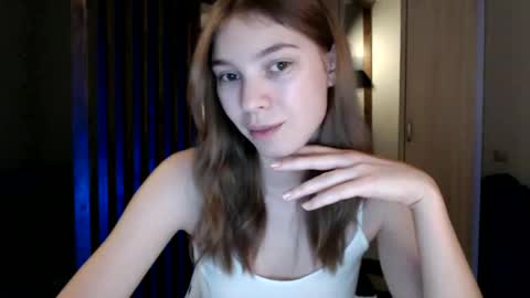 Snapshot of kesha_muah chatting on 12.13.24 kesha online show from 12.13.24