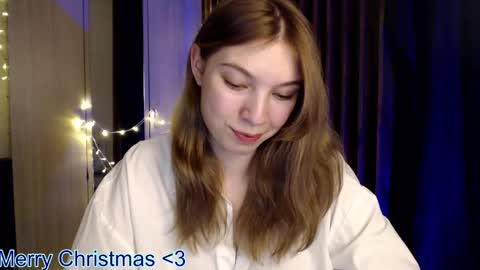 Snapshot of kesha_muah chatting on 12.25.24 kesha online show from 12.25.24