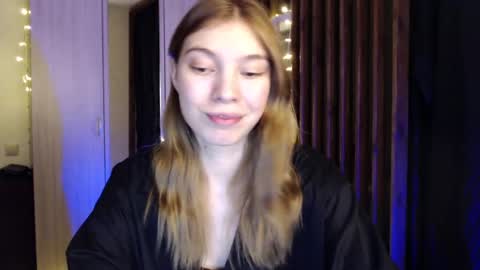 Snapshot of kesha_muah chatting on 01.02.25 kesha online show from 01.02.25