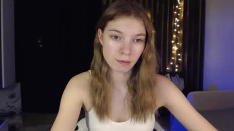 Snapshot of kesha_muah chatting on 01.15.25 kesha online show from 01.15.25