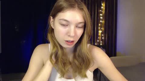 Snapshot of kesha_muah chatting on 01.21.25 kesha online show from 01.21.25