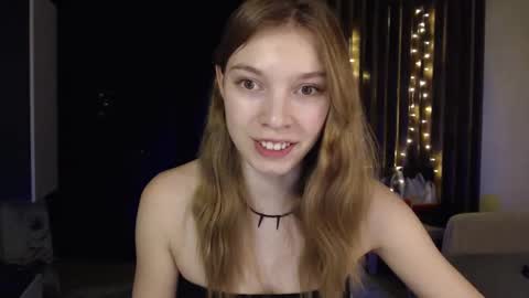 Snapshot of kesha_muah chatting on 01.26.25 kesha online show from 01.26.25