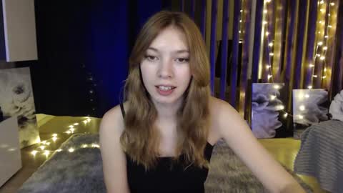 Snapshot of kesha_muah chatting on 01.30.25 kesha online show from 01.30.25