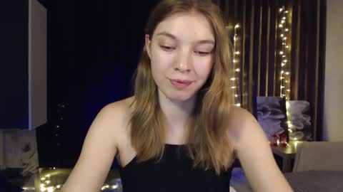 Snapshot of kesha_muah chatting on 02.08.25 kesha online show from 02.08.25