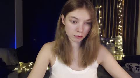 Snapshot of kesha_muah chatting on 02.13.25 kesha online show from 02.13.25