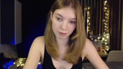 Snapshot of kesha_muah chatting on 02.25.25 kesha online show from 02.25.25