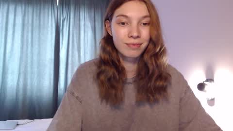 Snapshot of kesha_muah chatting on 09.13.25 kesha online show from 09.13.25