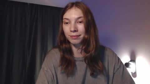 Snapshot of kesha_muah chatting on 10.04.25 kesha online show from 10.04.25