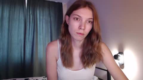 Snapshot of kesha_muah chatting on 10.11.25 kesha online show from 10.11.25