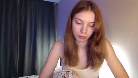 Snapshot of kesha_muah chatting on 10.15.25 kesha online show from 10.15.25