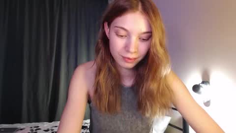 Snapshot of kesha_muah chatting on 10.19.25 kesha online show from 10.19.25