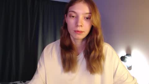 Snapshot of kesha_muah chatting on 10.20.25 kesha online show from 10.20.25