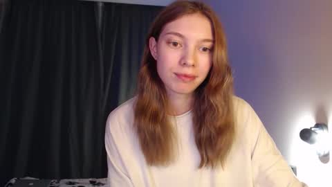 Snapshot of kesha_muah chatting on 10.22.25 kesha online show from 10.22.25