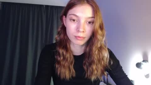 Snapshot of kesha_muah chatting on 10.25.25 kesha online show from 10.25.25