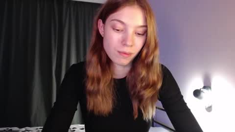 Snapshot of kesha_muah chatting on 11.03.25 kesha online show from 11.03.25