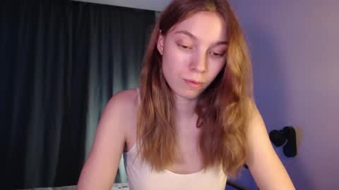 Snapshot of kesha_muah chatting on 11.13.25 kesha online show from 11.13.25