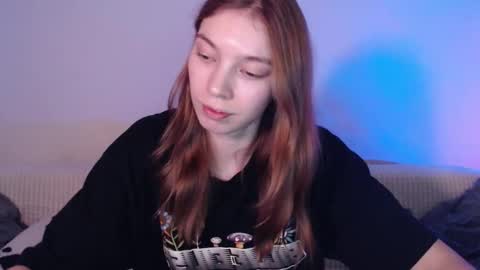 kesha online show from 12.18.25