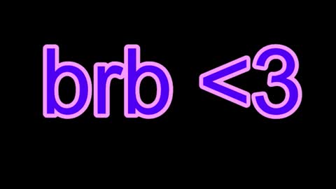 kesha online show from 01.05.26