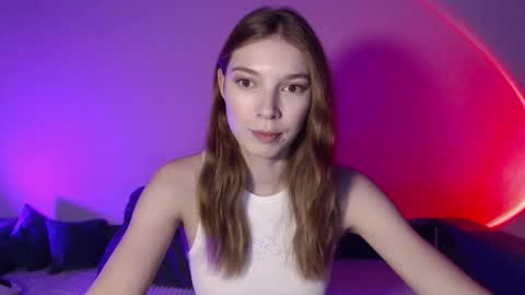 kesha online show from 01.14.26