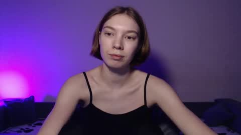 kesha online show from 02.04.26