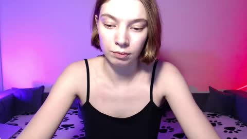 kesha online show from 02.18.26