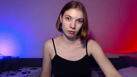 kesha online show from 03.24.26