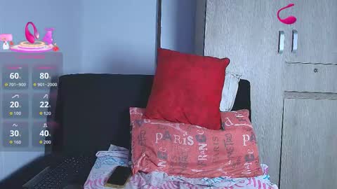 KESHA online show from 03.25.26