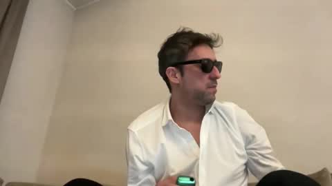 kesi8588 online show from 01.17.26