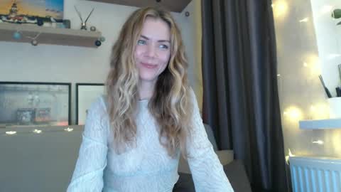 kessiecage online show from 01.30.25