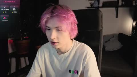 Kessy online show from 01.16.26