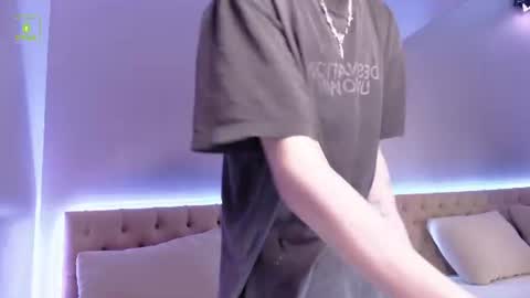 Kessy online show from 06.18.26