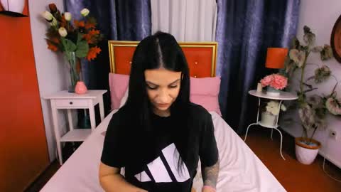 Jo online show from 03.03.26