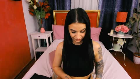 Jo online show from 03.28.26