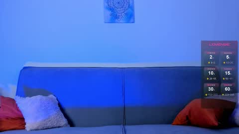 Kess online show from 11.27.25