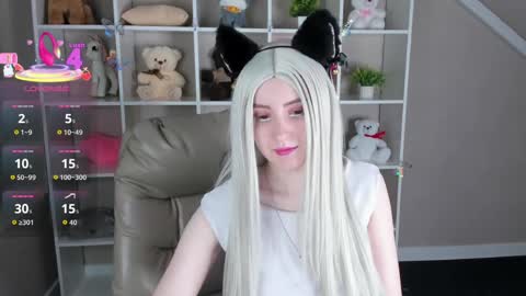 Keta online show from 03.29.26